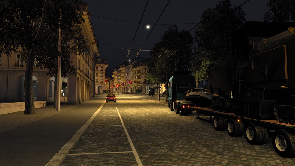 Image by Big_G520