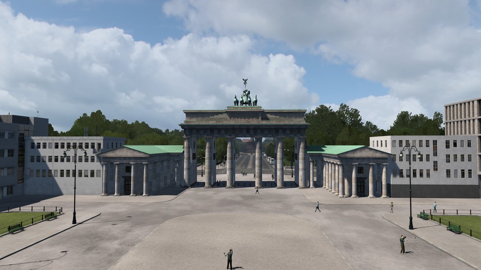 Image by andreasking