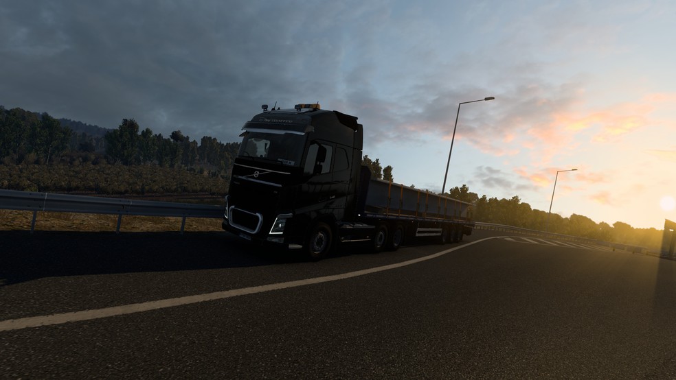 Image by jmcreativee