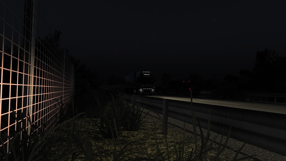 Image by viktor_karpisek