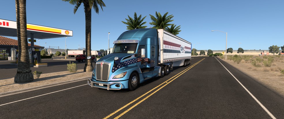 Image by mariojenkner