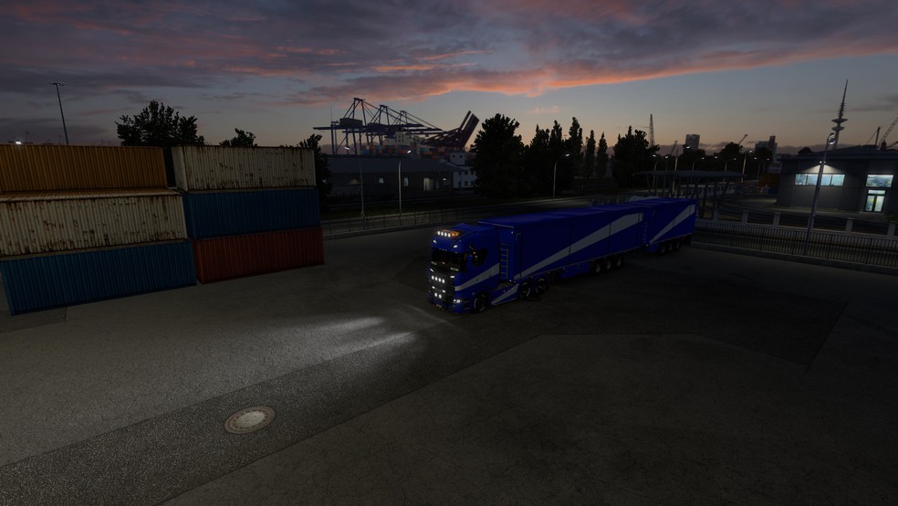 Image by gh0st_engel