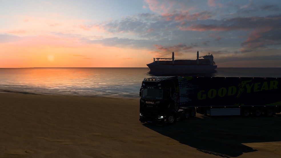 Image by Vernsu7