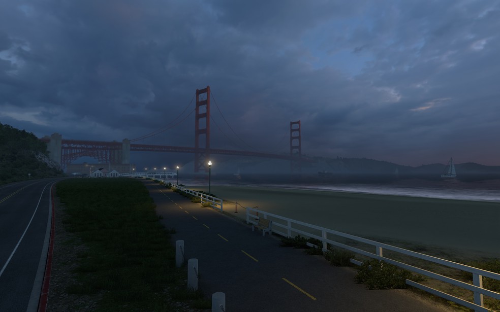Image by Andrew_Norfolk