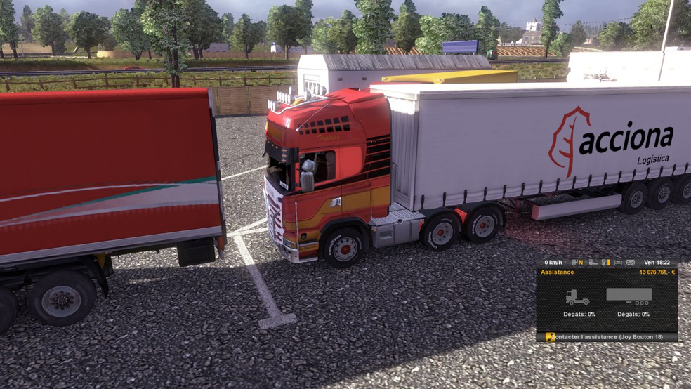 Image by RomainNavigator