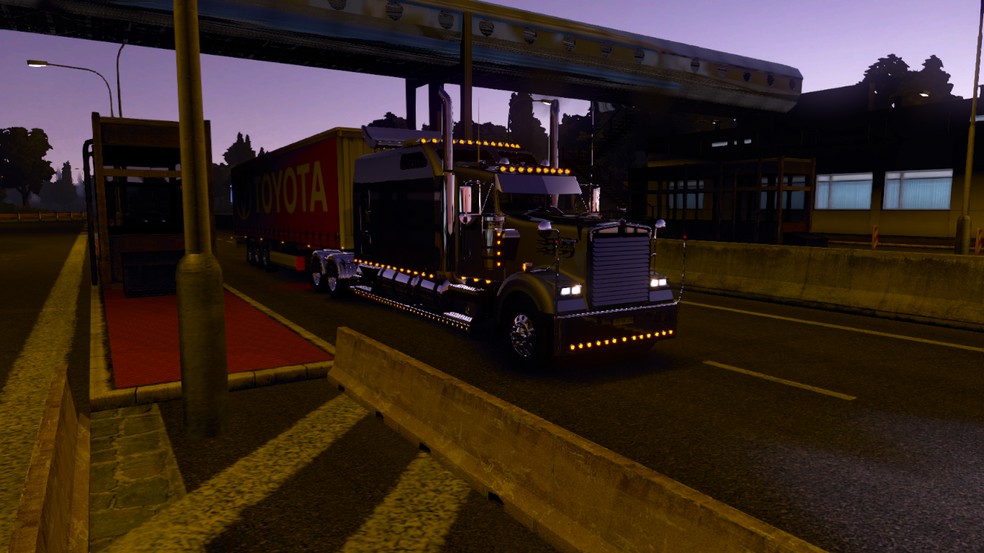 Image by MartinMadrazo