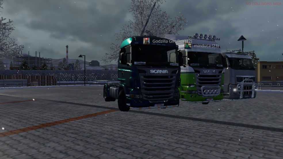 Image by JamesBonders