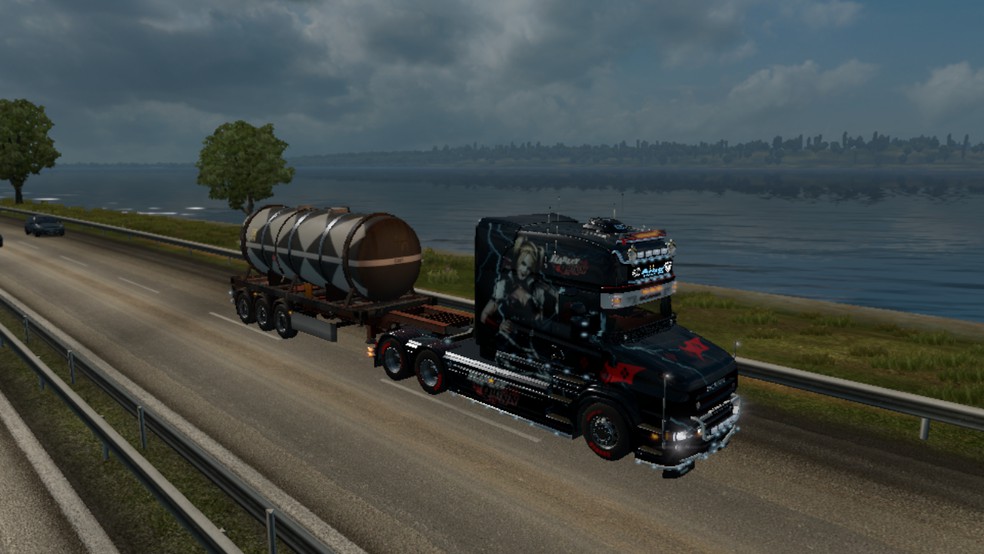 Image by hotdog81