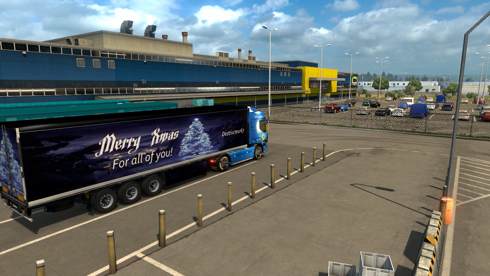 Image by destructeur673