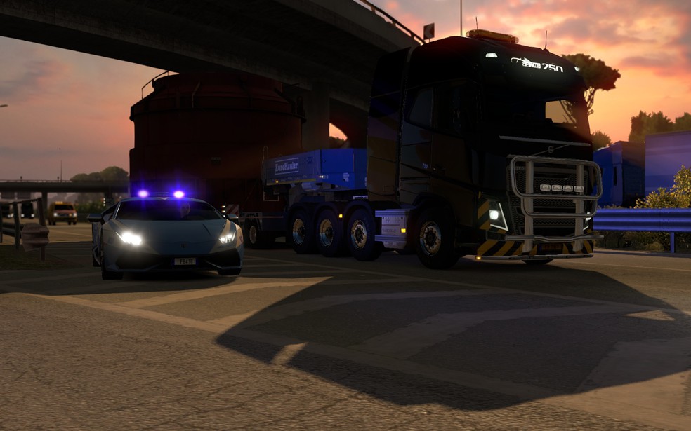 Image by Evilerfungus