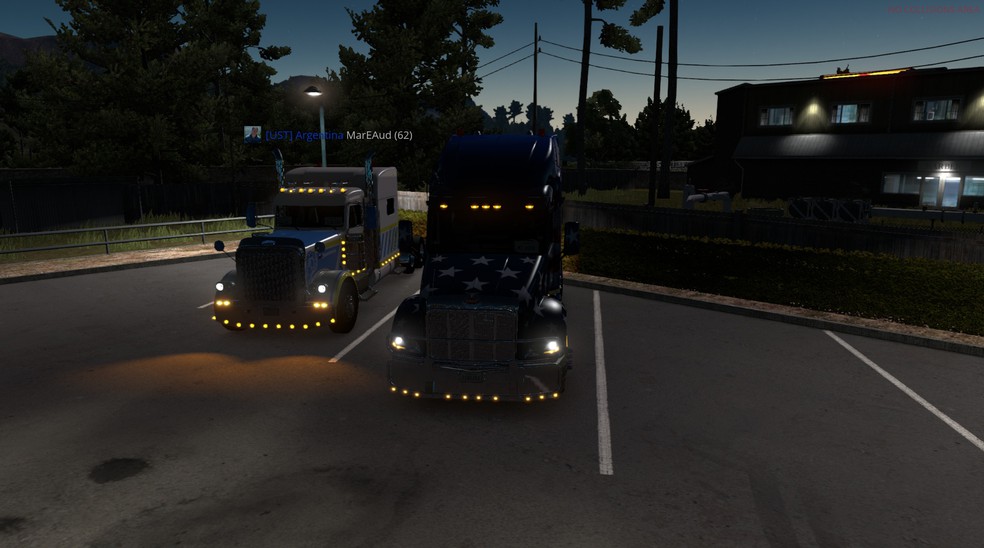 Image by Transgutiva