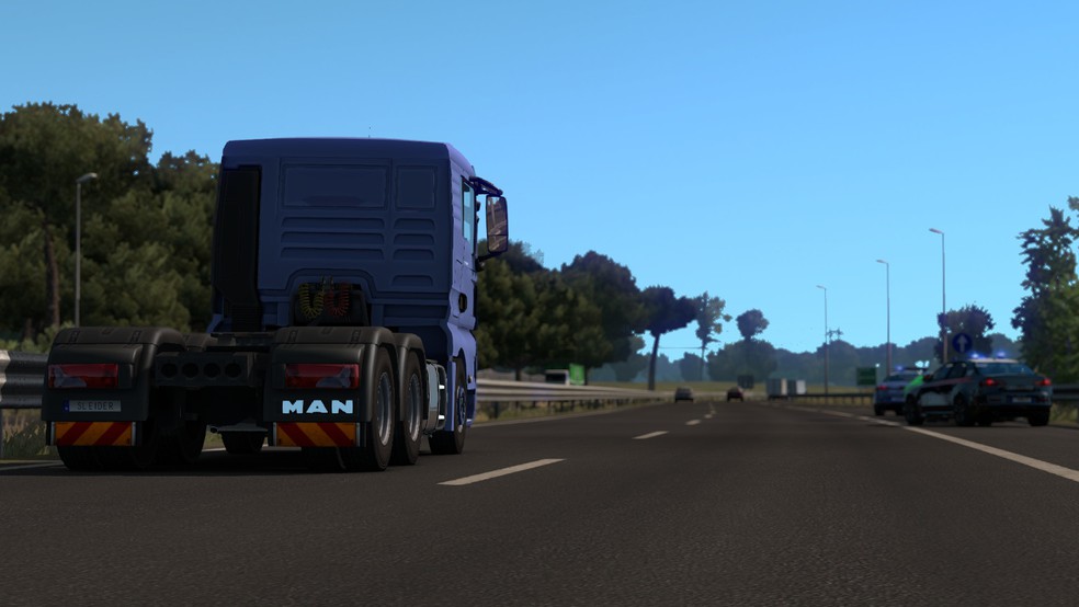 Image by FoolHeil_Rus