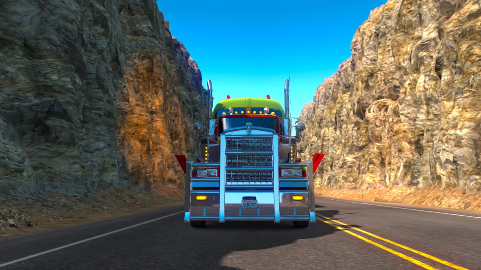 Image by Grzegorz_5703