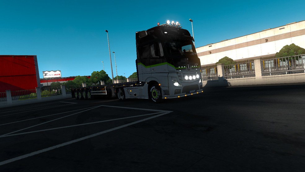 Image by eziiomrtpinklady