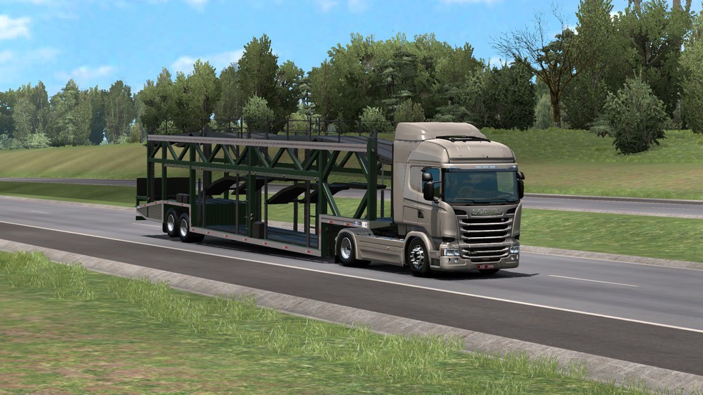 Image by juniorstaudt216