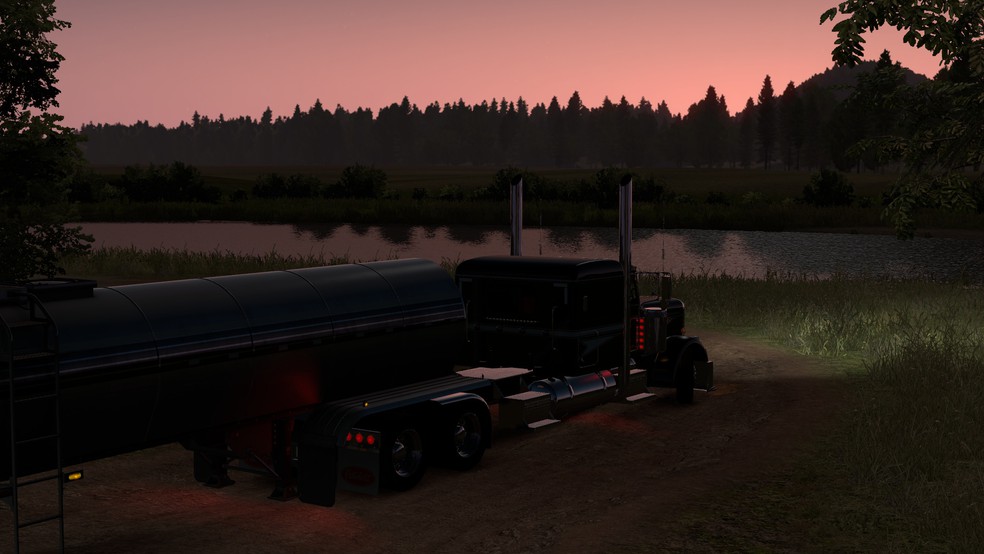 Image by KenworthBoy27