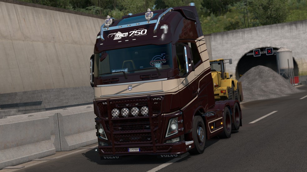 Image by Jonas_Tverberg