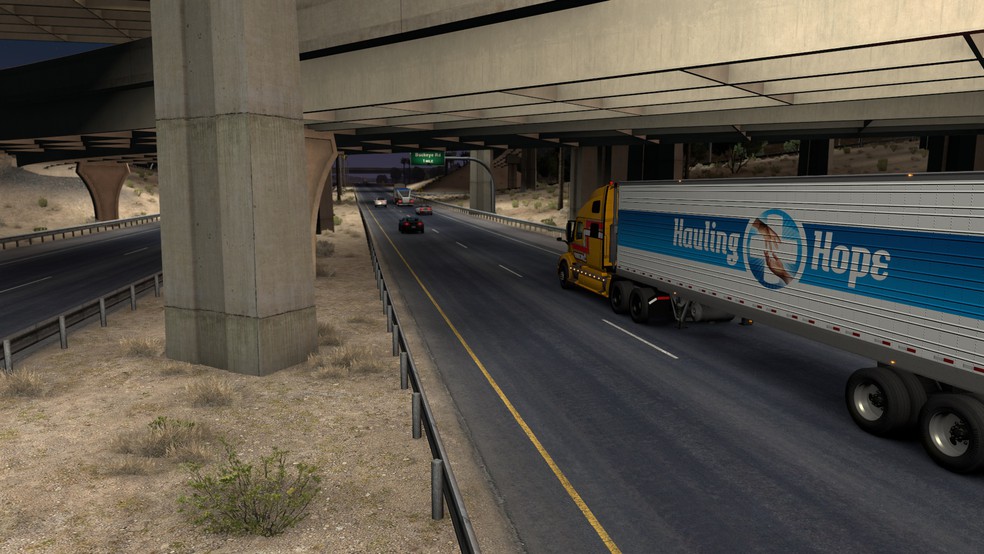 Image by Maxasroma1927