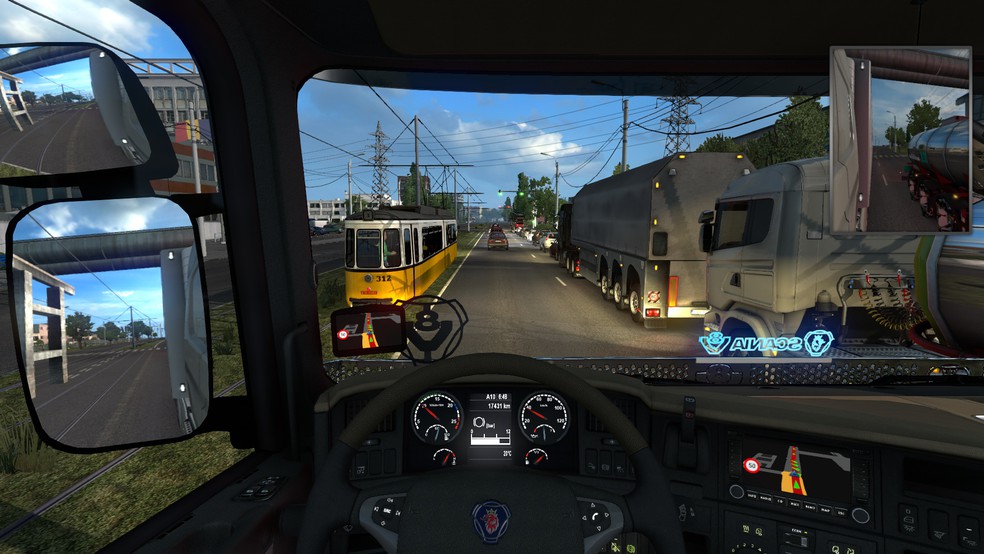 Image by BladeRunner4000