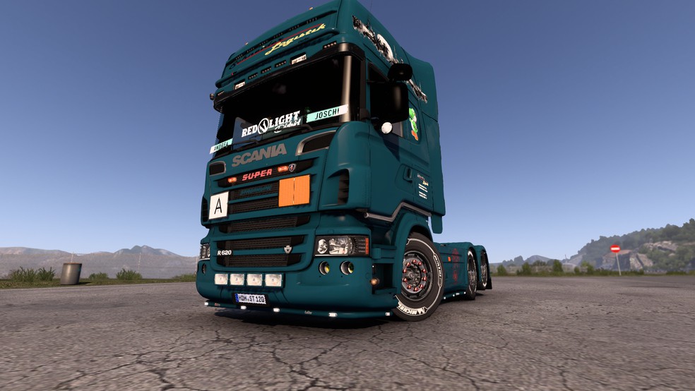 Image by Albuch_Transport