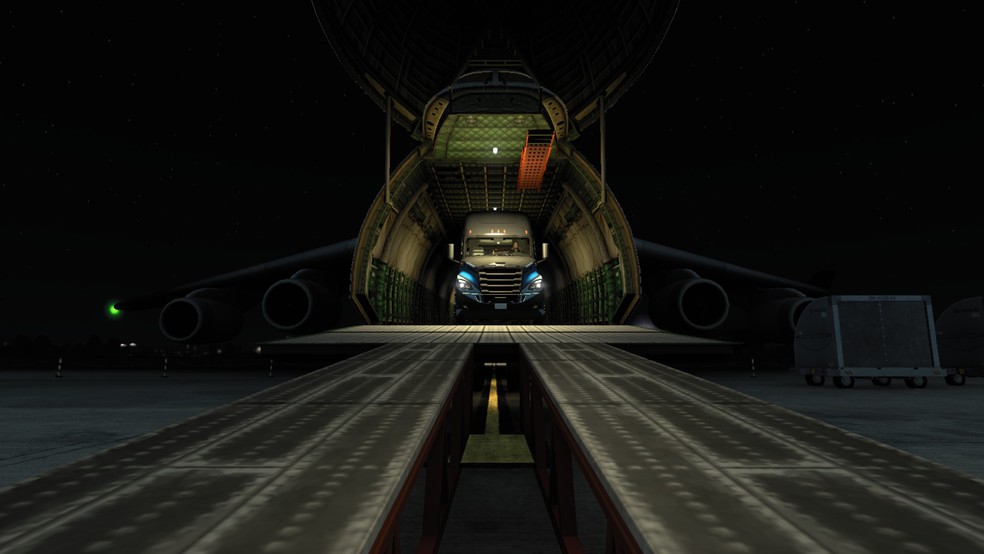 Image by HIROPEN
