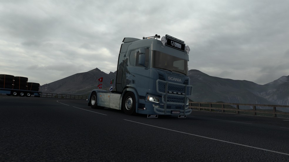 Image by tigan06