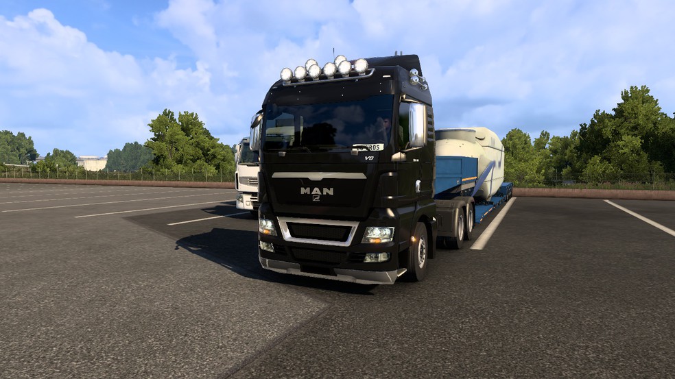 Image by urosmilakovic