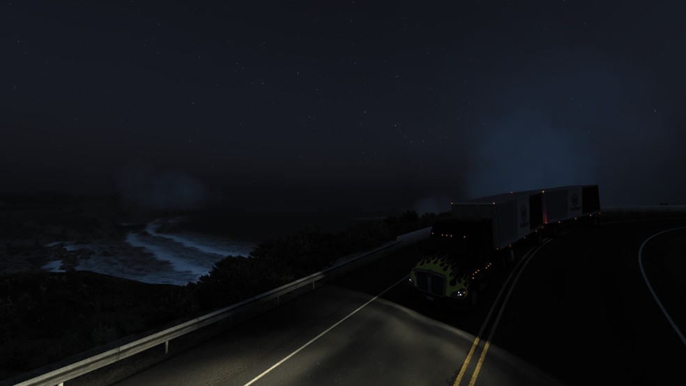 Image by RicardoSoareSJC