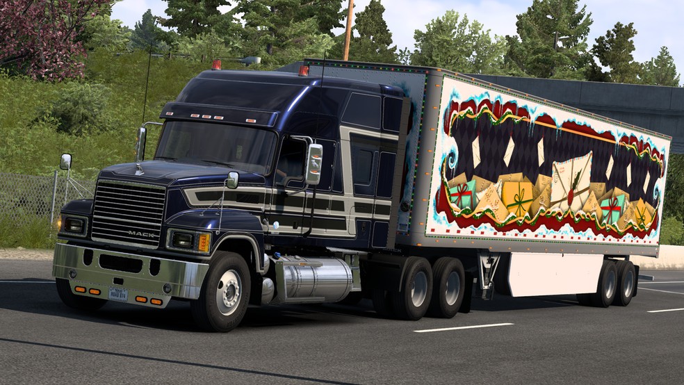 Image by RoadMaster74