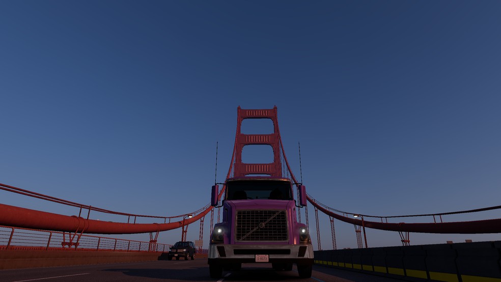 Image by Infamous_Breach