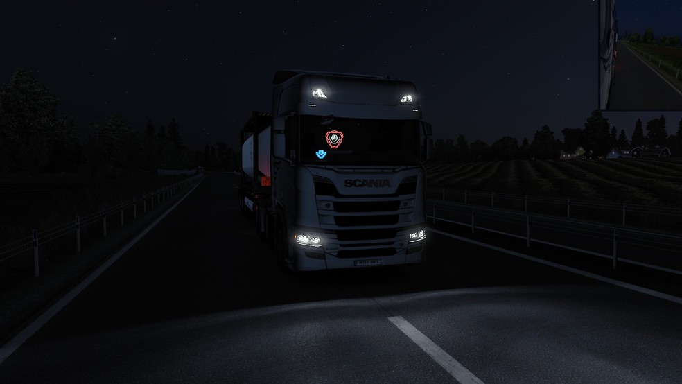 Image by bloke75