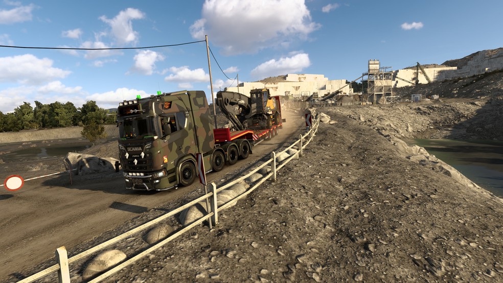 Image by pepperspray0815