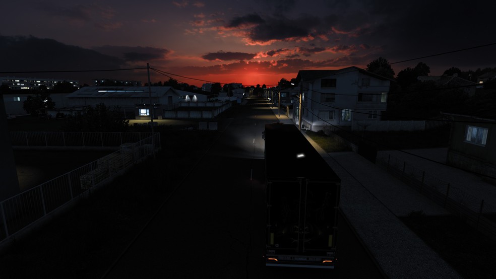 Image by manuel198718