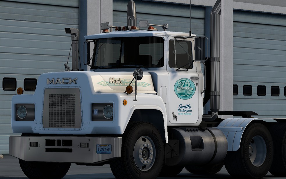 Image by ExtraContinent