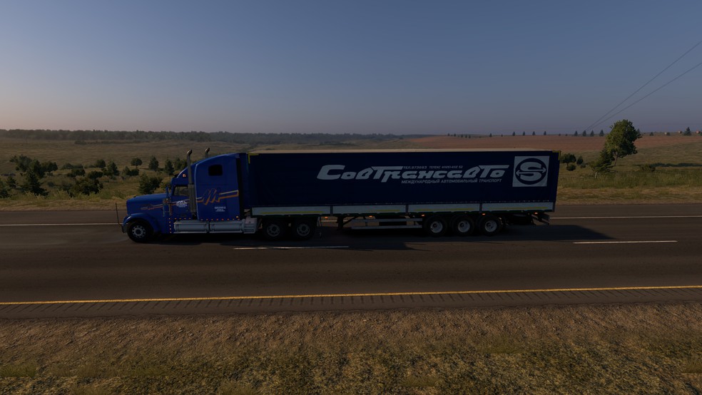 Image by gameover65