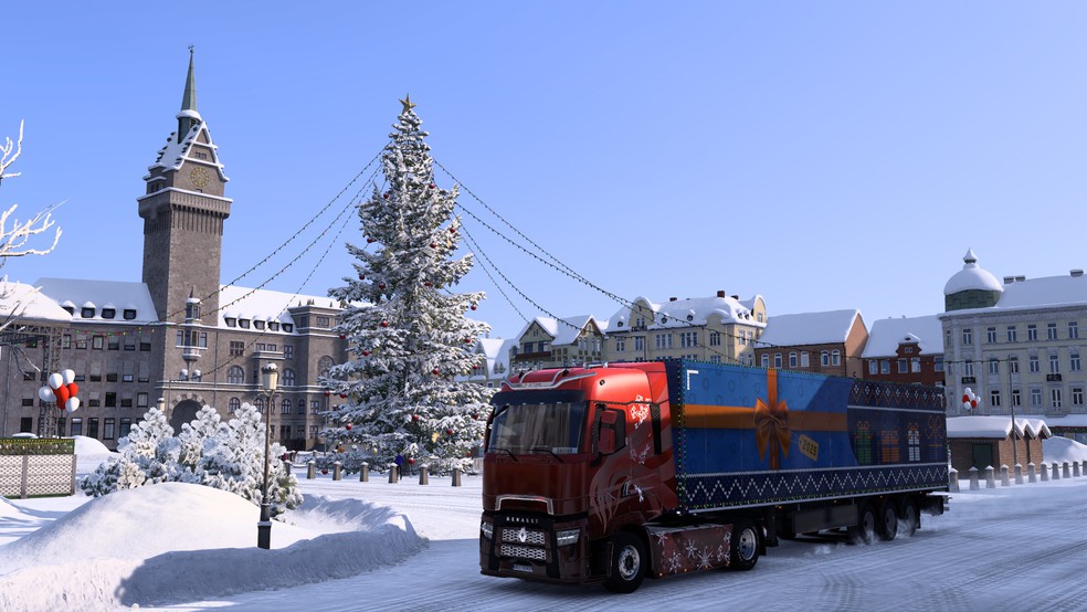 Image by jengaczgongo