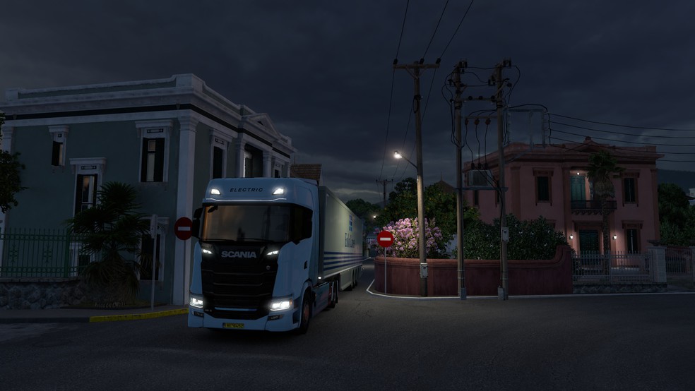 Image by Michaelism20