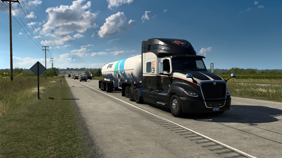 Image by arthurpires