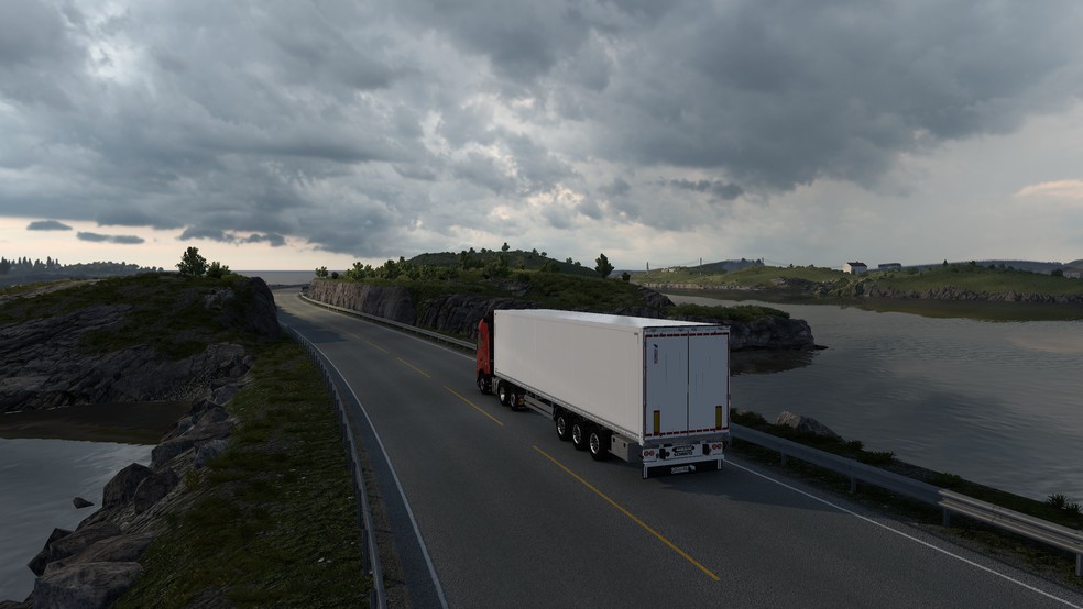 Image by toomas_joamets