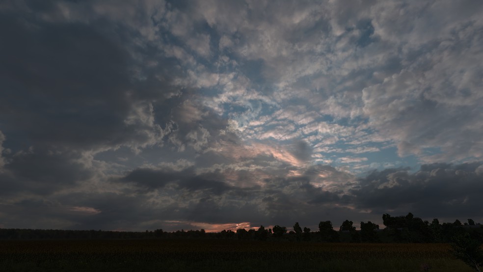 Image by ChuckBuck