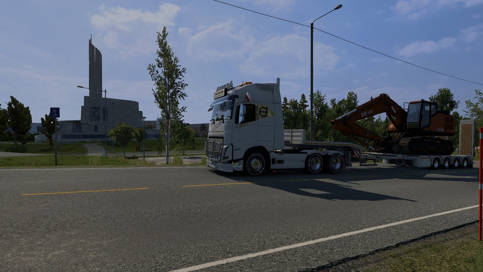 Image by Tomek2551