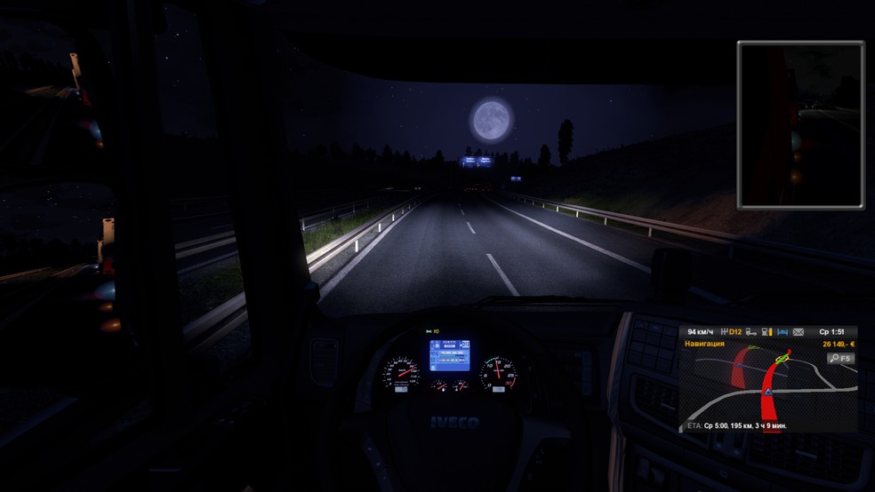 Image by Rolik314