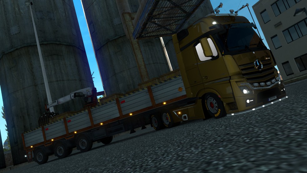 Image by gambin0889