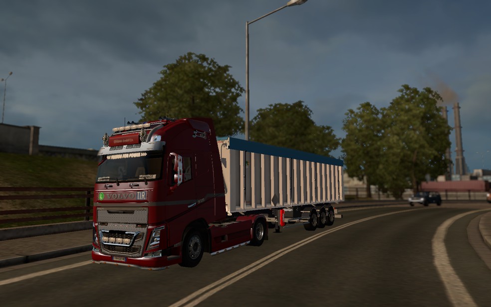 Image by fabricelegouas