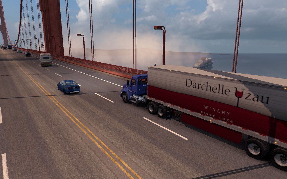 Image by Maurice_M80