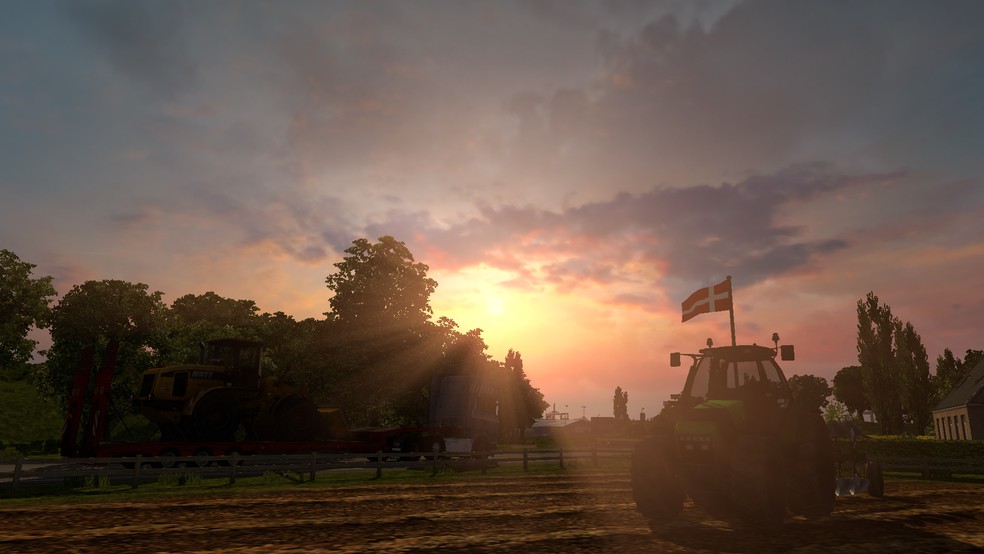 Image by Intercooler