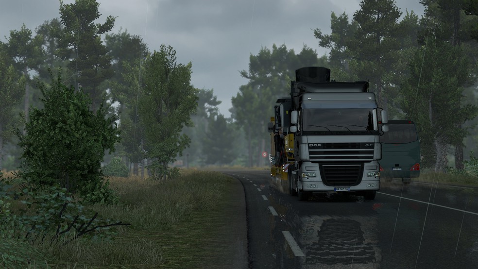 Image by stickmaster62