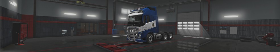 Image by Revodrive