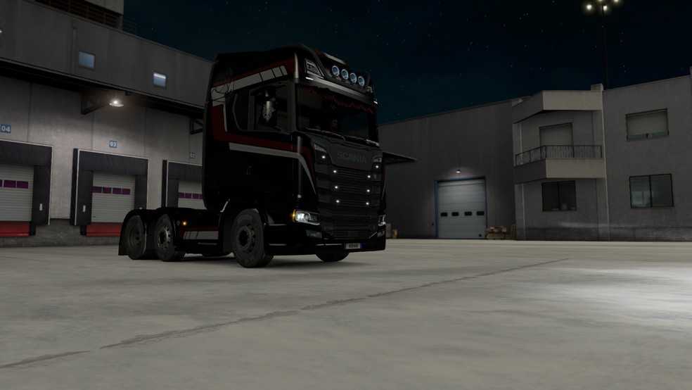 Image by Carter09