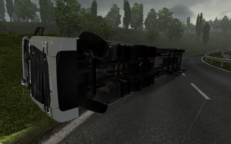 Image by fantruck7227